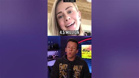 philthethrill fake|Faking Kidnappings To Gain Followers And Views (Exposing .
